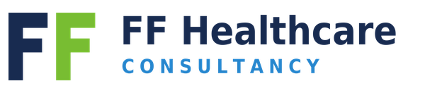 FF Healthcare Consultancy